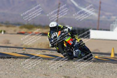 media/Dec-06-2024-CVMA Friday Practice (Fri) [[e1d1c5d4fc]]/1-Group1/Session 2 (Turn 15)/